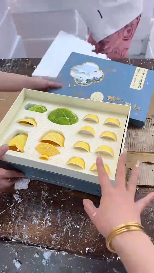 其他商品链接@@@@@@@@@@@@@@