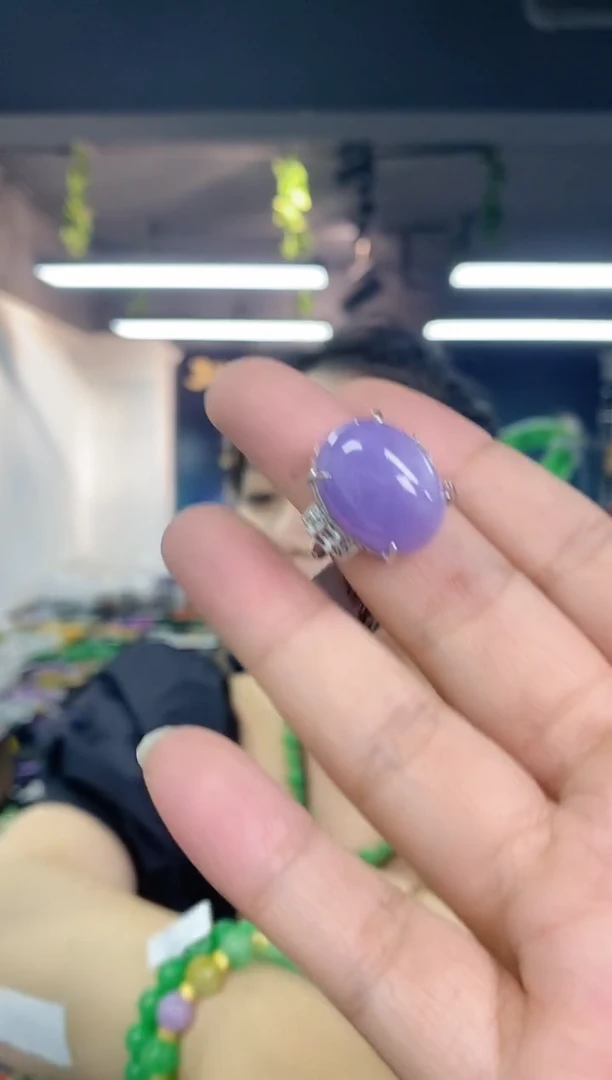 闪购链接未镶嵌多样性发其一颜色微差