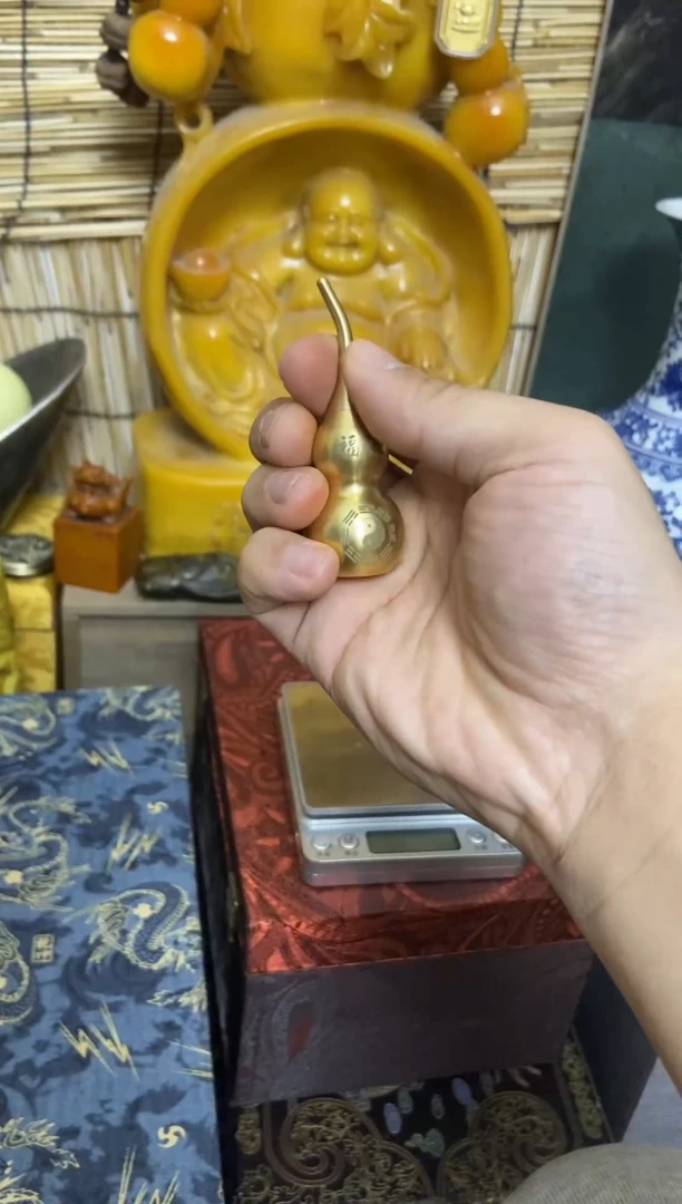 木精品--------福利