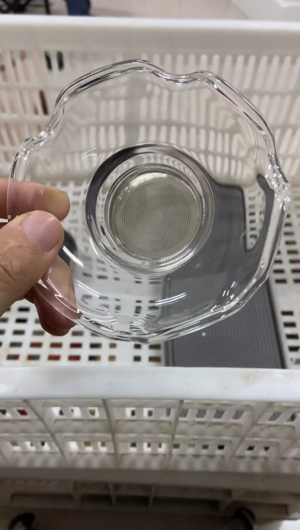 杯无运费险有瑕疵的摄影的产品有使用过的痕迹有点脏介意勿拍