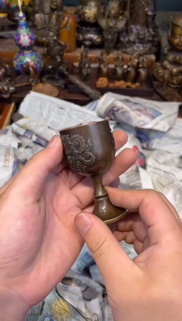 B三浒铜专属高端精品4