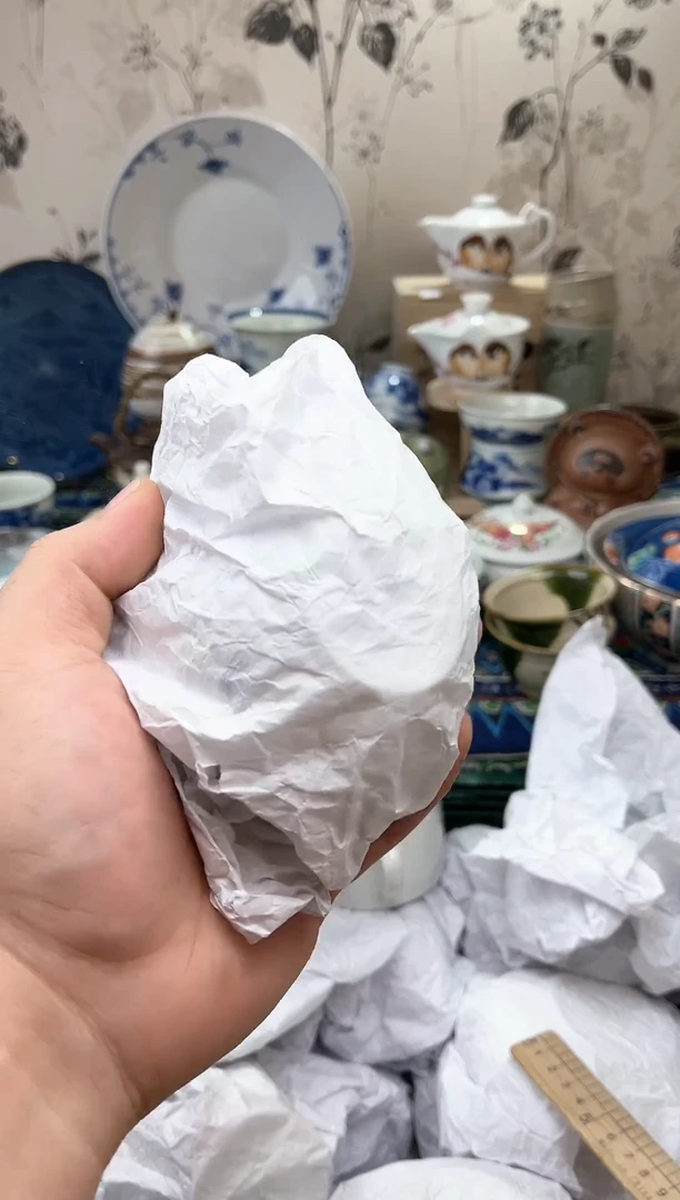 【闪购商品】一单一拍不压单感谢支持