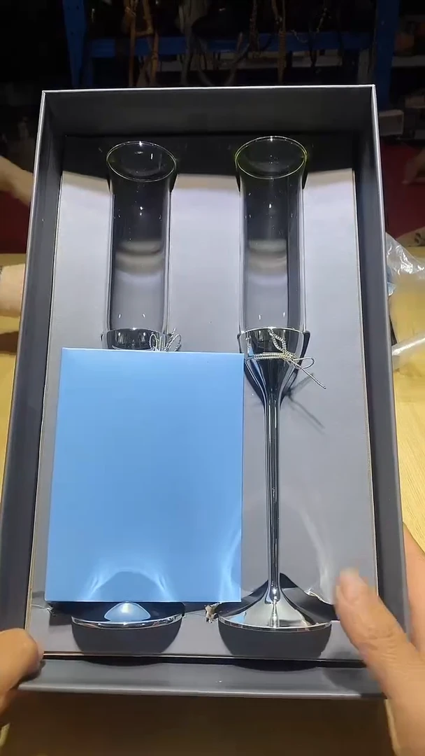 瓷片全场正品；一件不留@@1