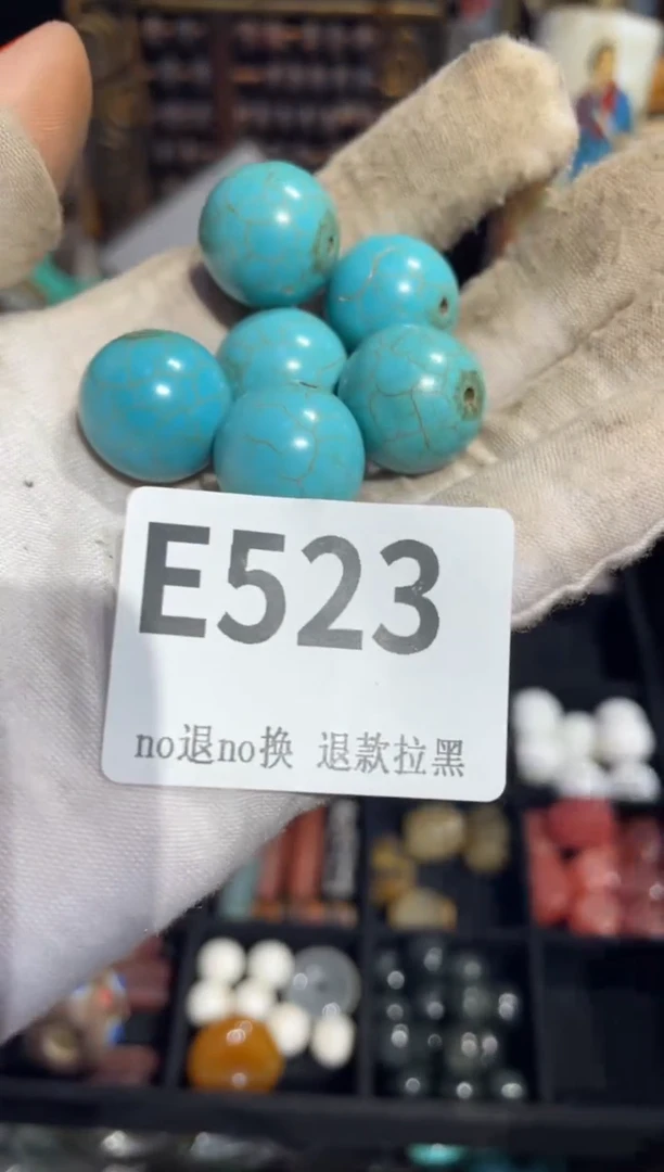 瓷片青*表姐直播所见所得