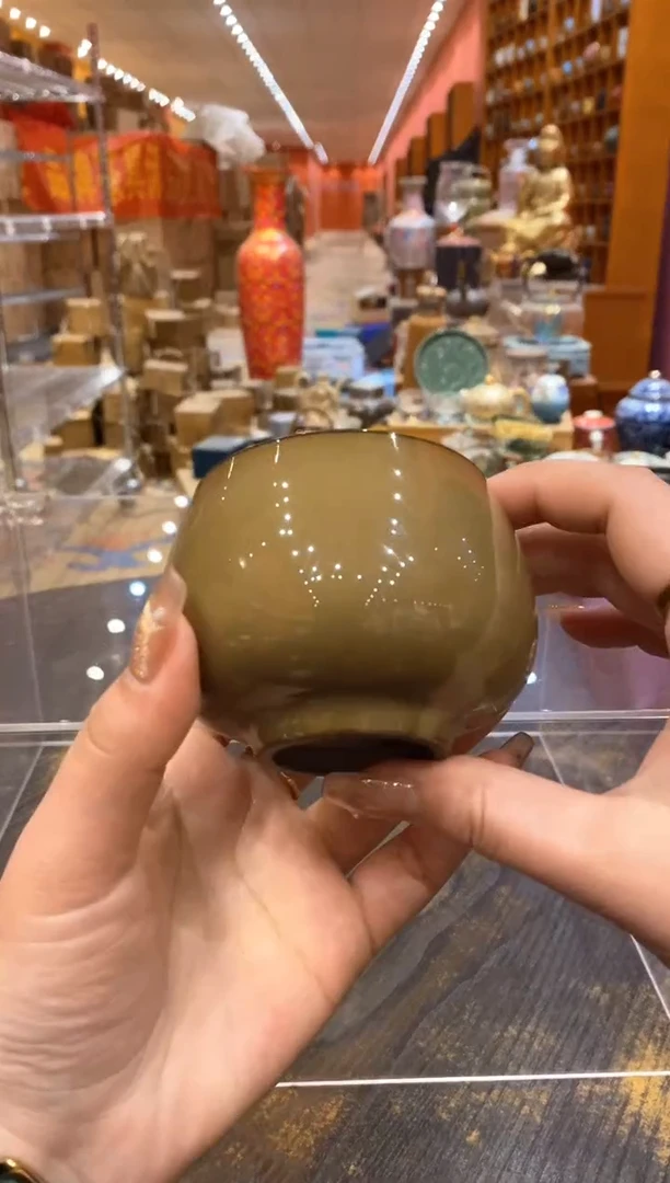 【闪购商品】@@@@@@@@@@@@@@@