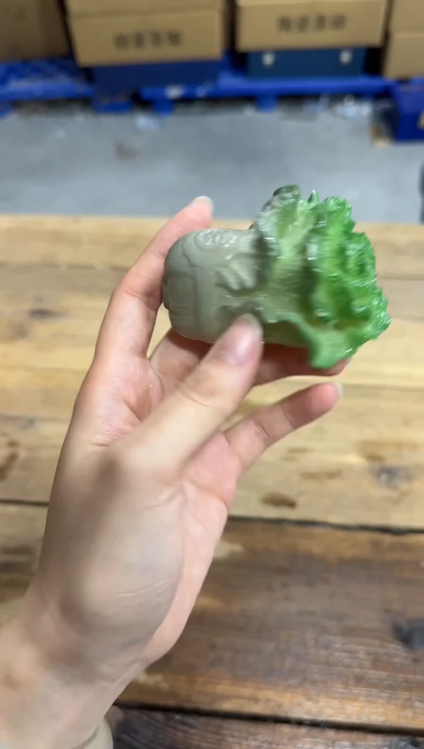 精美茶器便宜卖了