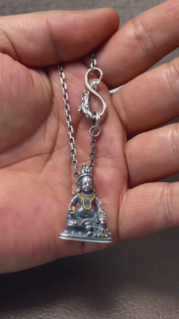 【闪购商品】诺拉（多样性发货，发其一）