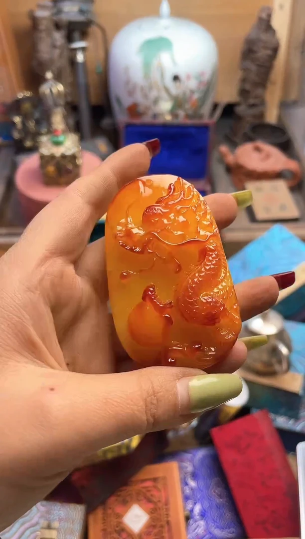 【闪购商品】织绣好物推荐好物推荐