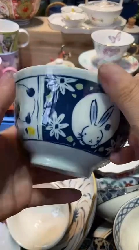 瓷片1111111111111@@1