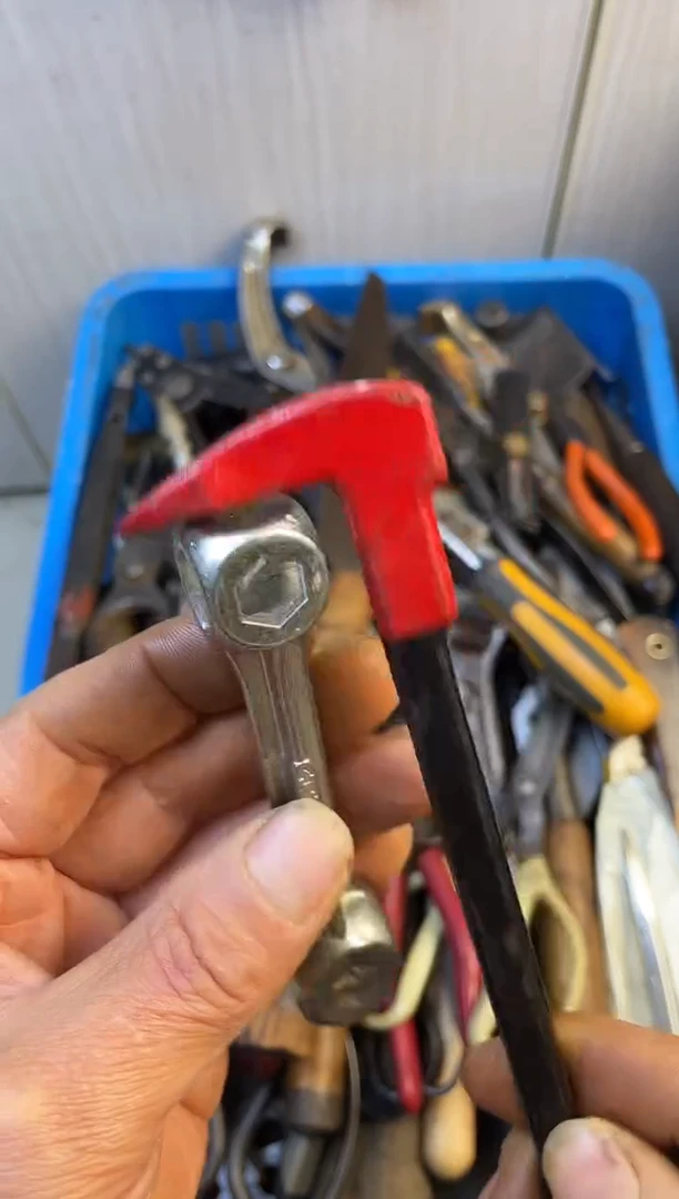 镁爱**生老五工具工具工具