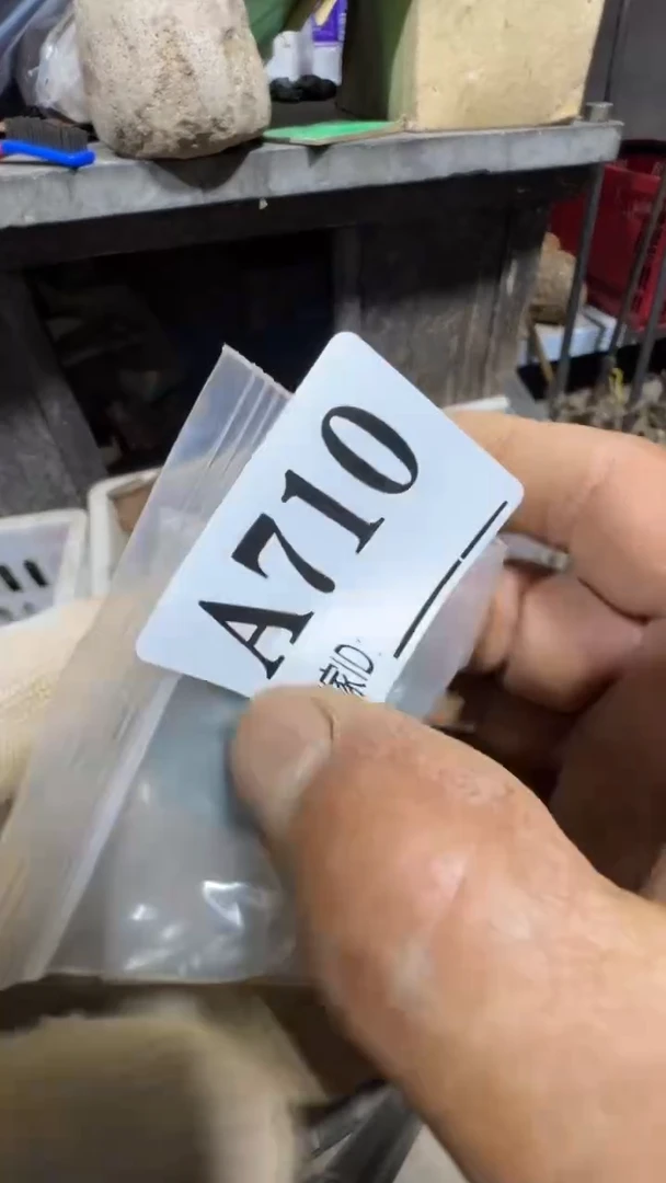 真**意0818老王直播间专属链接