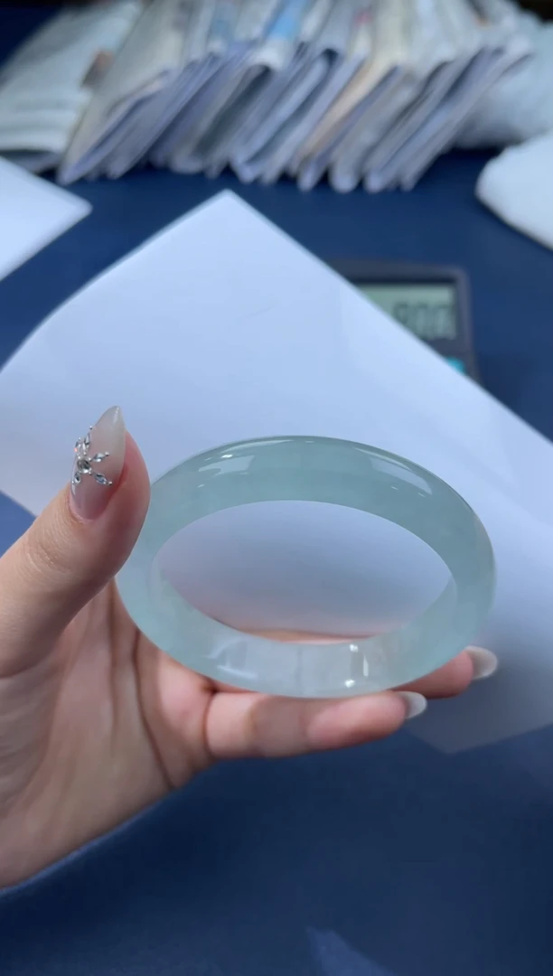 牛**乖定向链接 拍下即可