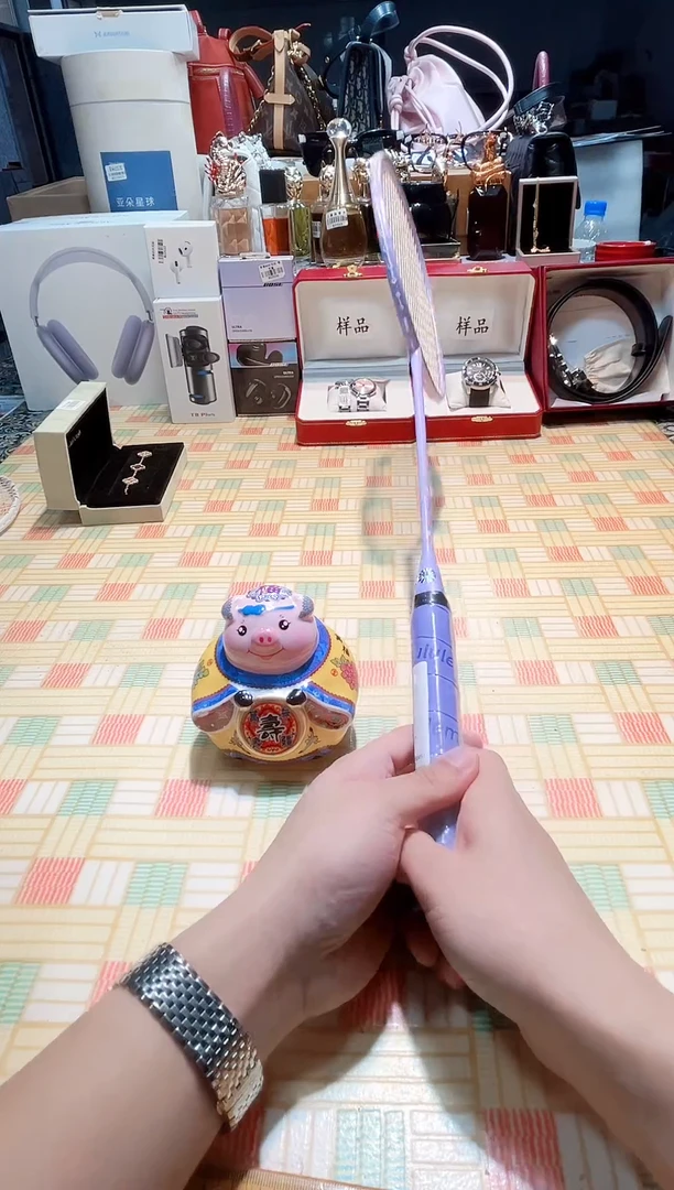 瓷片瓷器 库房到期 全部地板价@@1