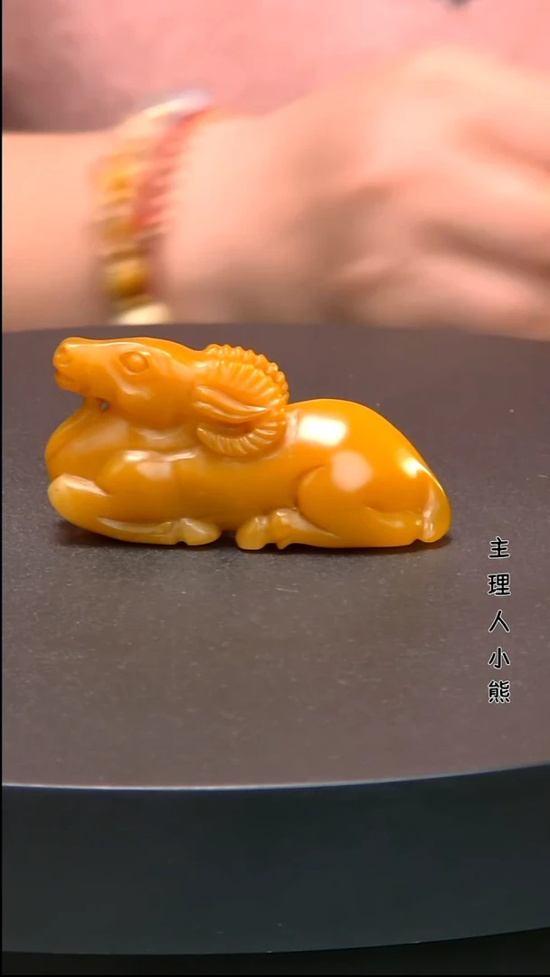 寿山石印石1111111