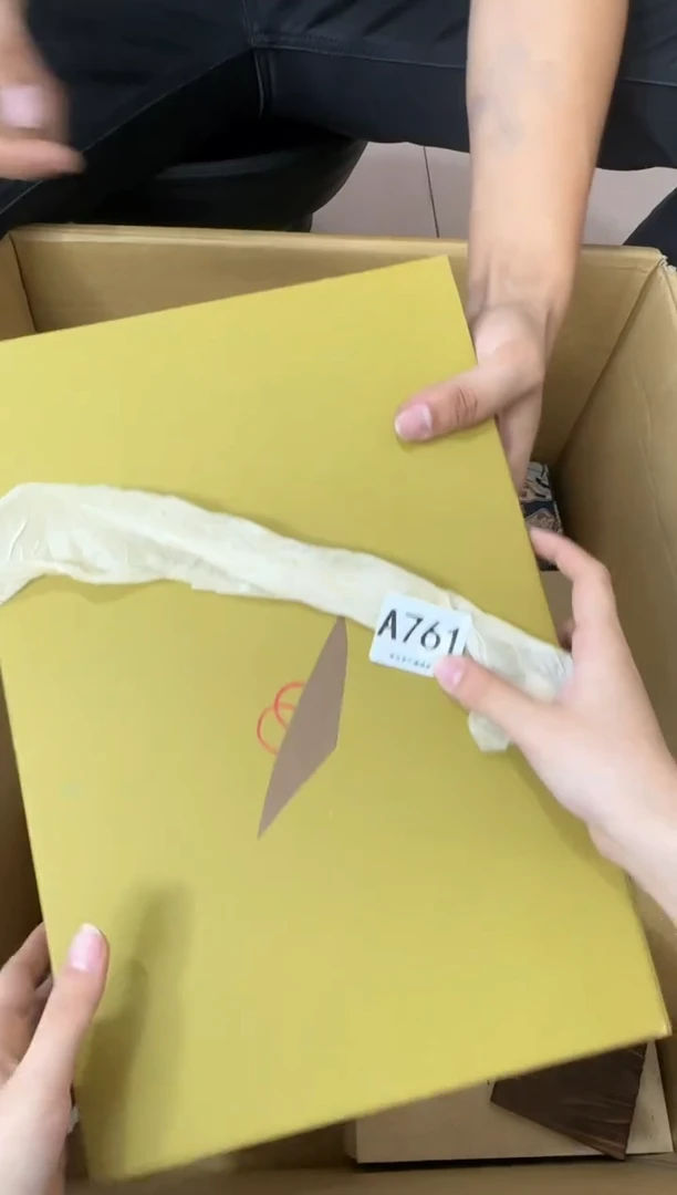 其他木****N761...中古产品谨慎参拍