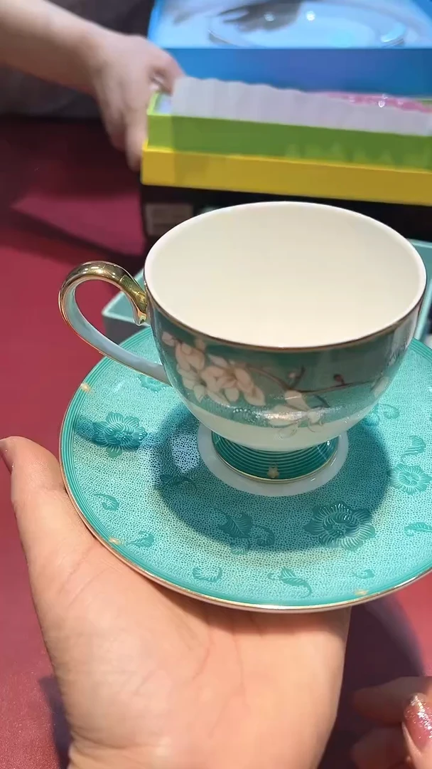 【闪购商品】瓷片1111111111111111