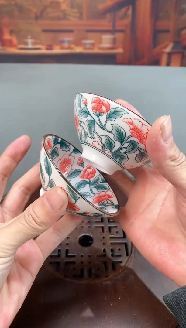 【闪购商品】@@@@@@@@@@@@@@@