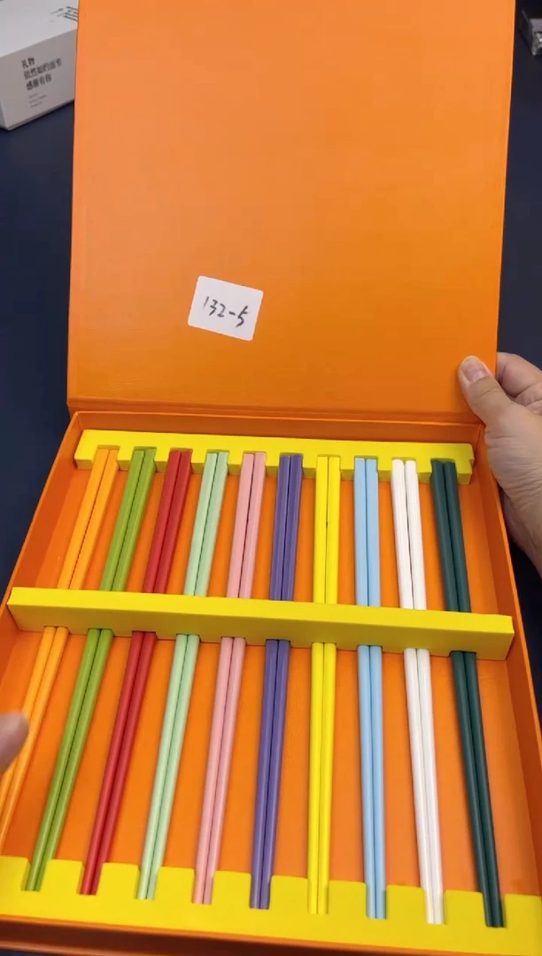 【闪购商品】瓷片新春福利场 快来捡漏@@132-5