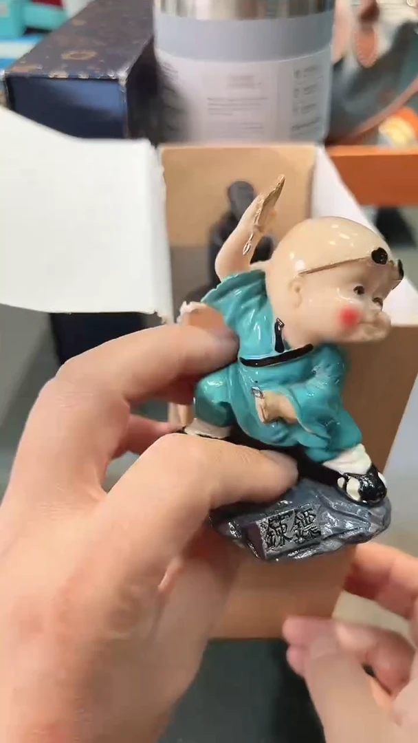 瓷片全场正品,一件不留@@1
