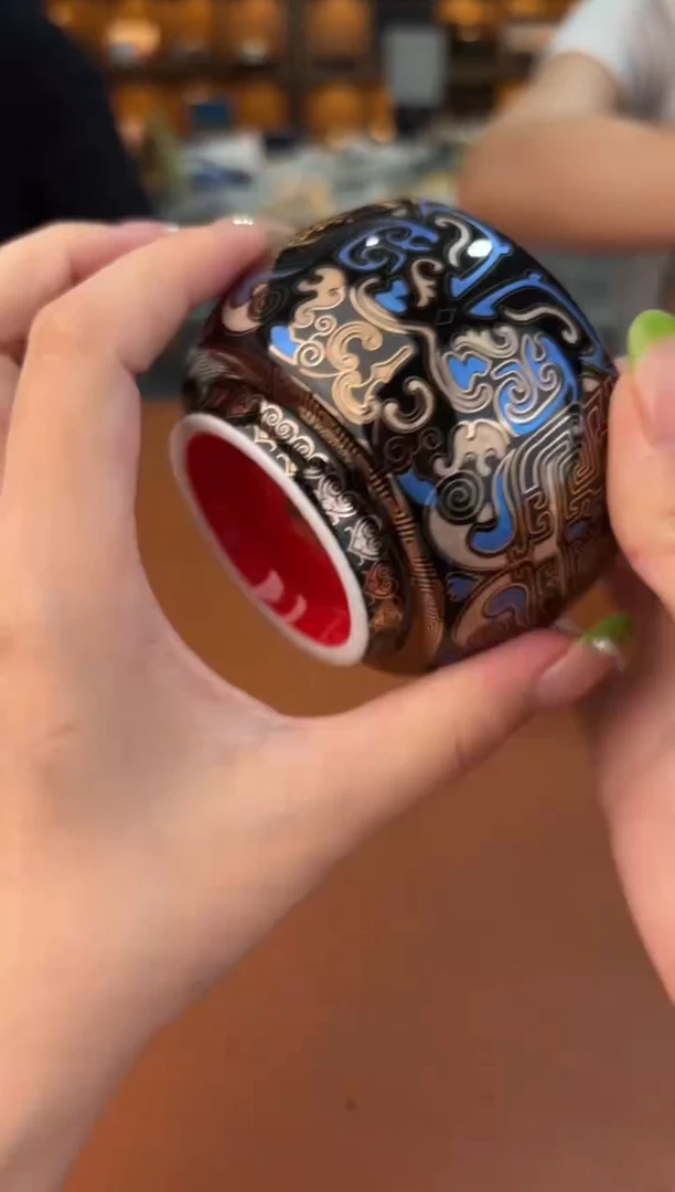 瓷片@@@@@@@@@@@@@@@5674