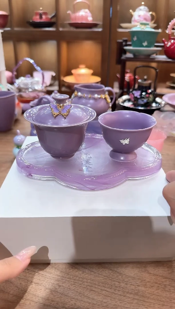 无一心茶具专用链接@@A11133