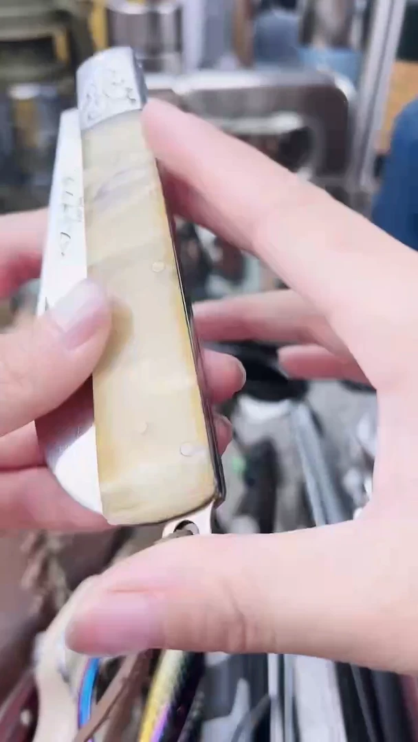 瓷片瓷片东京很热杂货正品保证