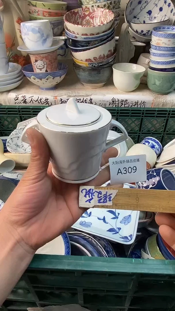 瓷片安**贝感谢您一直以来的支持