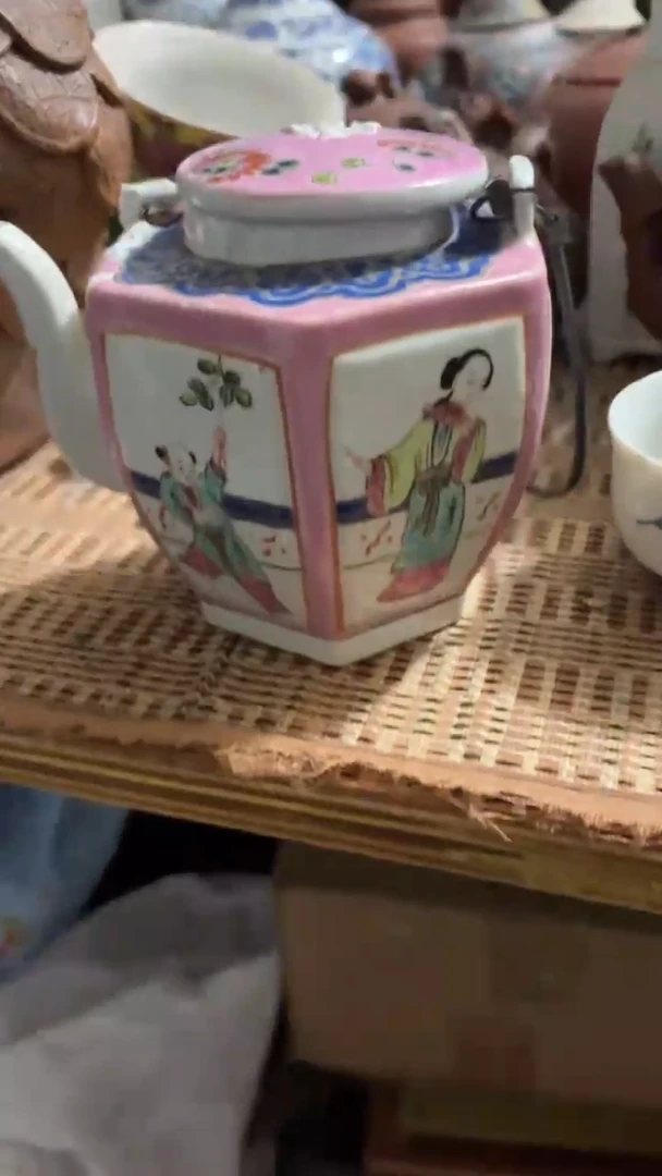 手工艺品琉璃A*清85767687686877