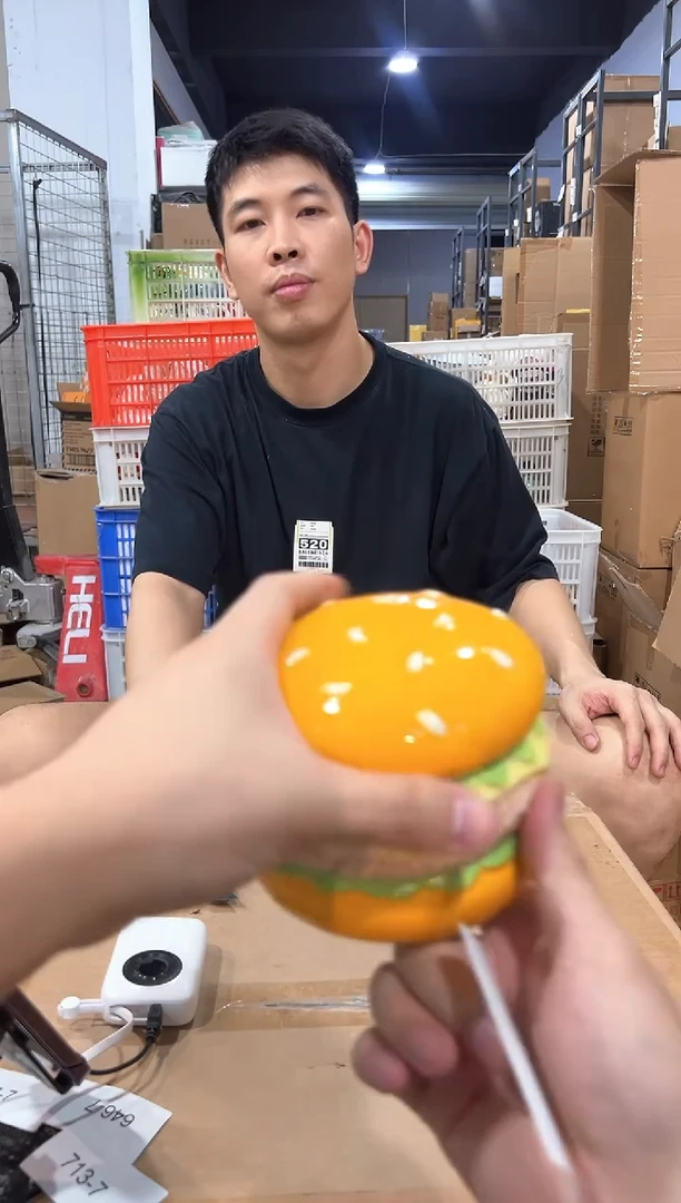 瓷片759-7孤品默认微瑕不退不换