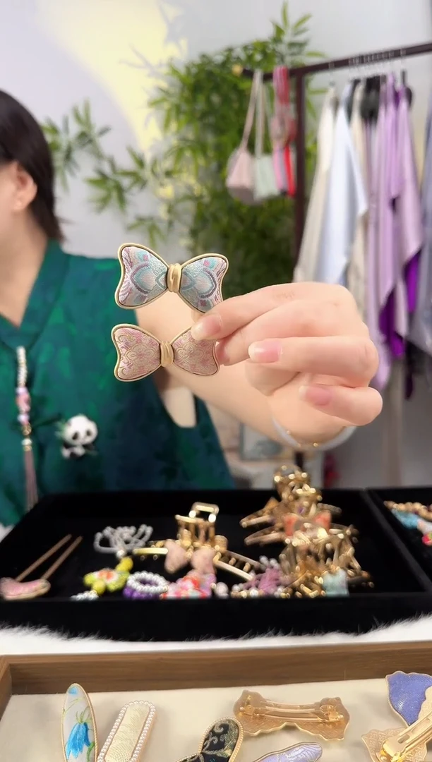 织绣啊啊啊啊啊啊啊啊啊啊啊