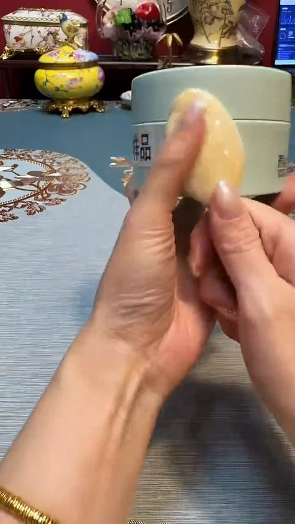 伦QQQQQQQQQQQQQQQ