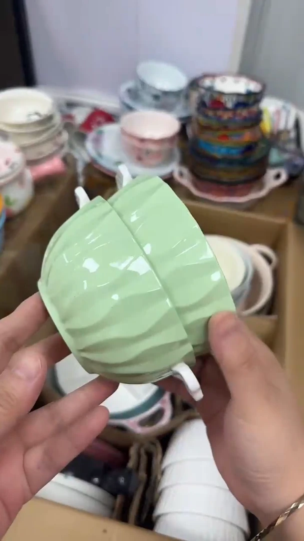 瓷微瑕专属链接20包（完美主义慎拍）
