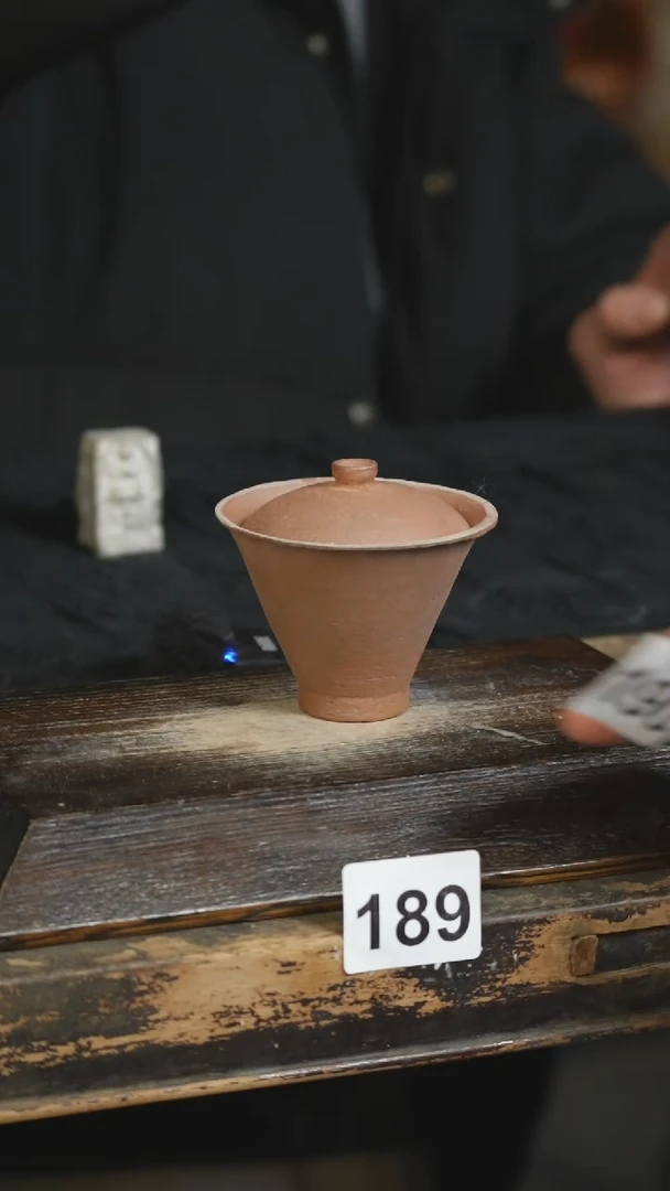 【闪购商品】瓷片标题标题标题标题