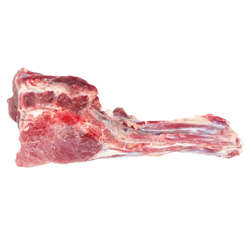 羊白条 羊前腿 羊排 羊后腿 69.9元3斤