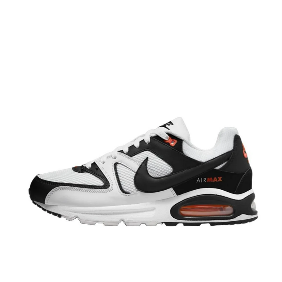 【A类微脏】NIKE/耐克男鞋AIRMAX透气运动鞋子休闲跑步鞋629993-103