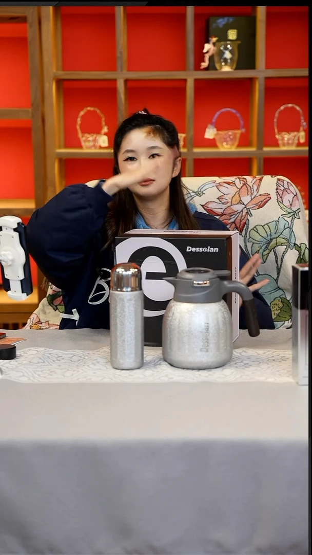 【闪购商品】N029-----------