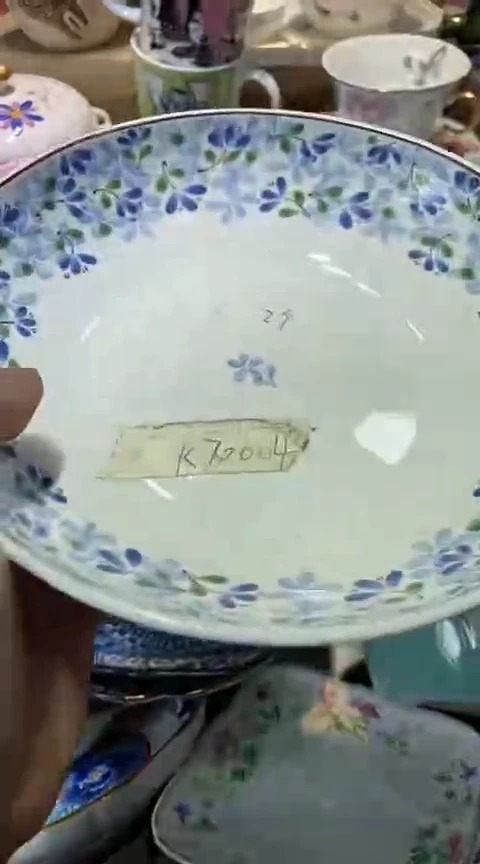 瓷片1111111111111@@1