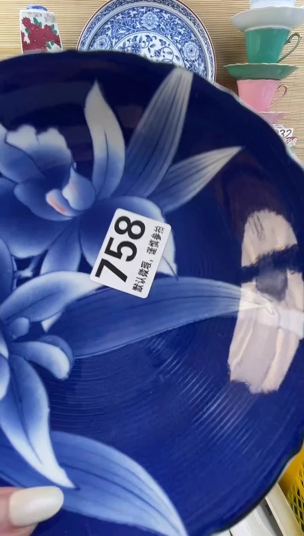 摆件杨*洋摆件瓷器瓷器瓷器