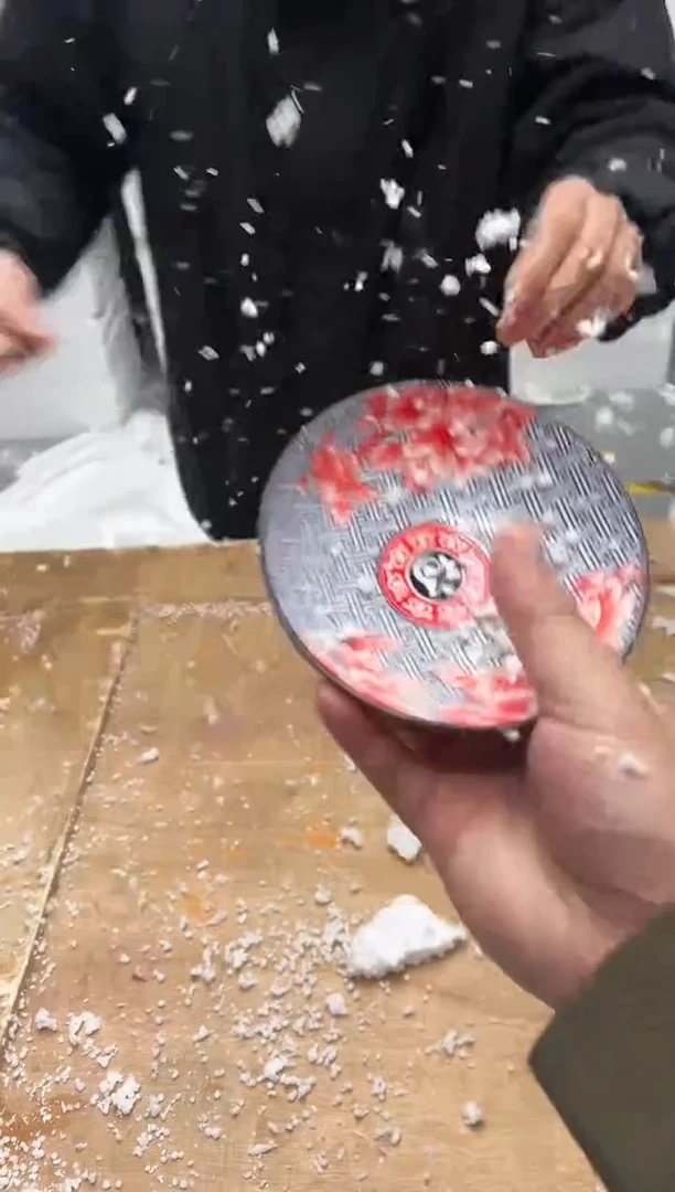 【闪购商品】其他@@@@【闪购链接】精美茶具便宜卖了