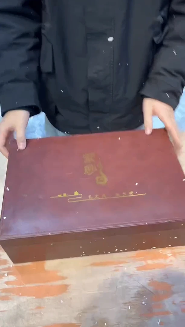 【闪购商品】其他@@@@@@@@@@@@@@@