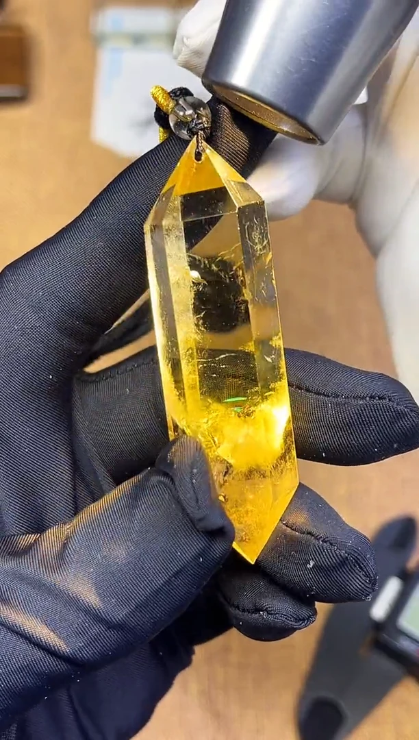 天然水晶一物一拍28