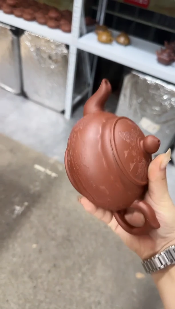 茶杯紫砂1111111111111111111111