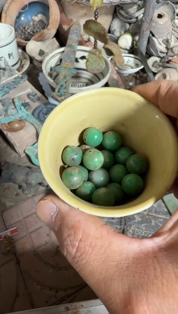 瓷片瓷器瓷器瓷器瓷器