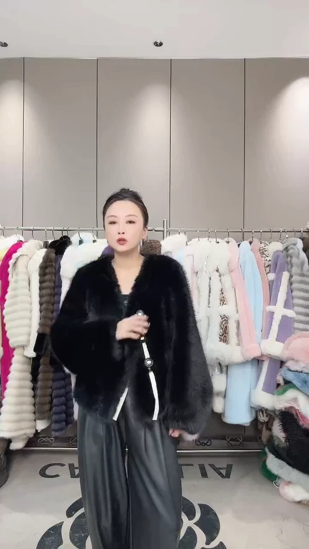 反季清仓超大福利