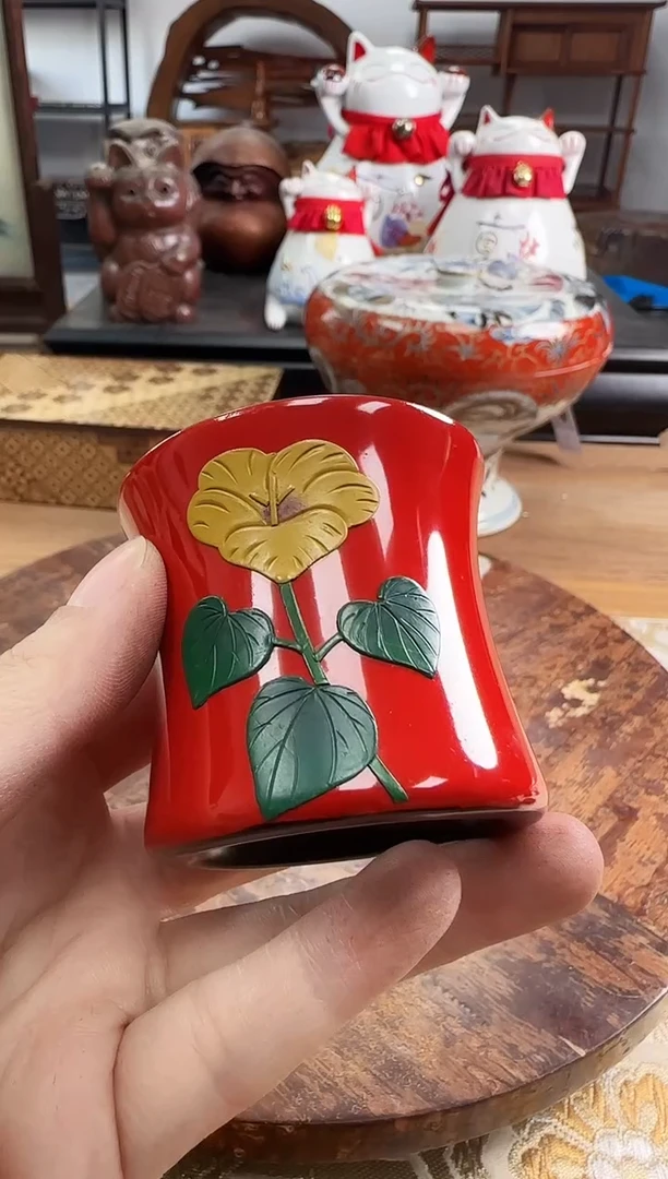 【闪购商品】瓷器瓷器瓷器瓷器
