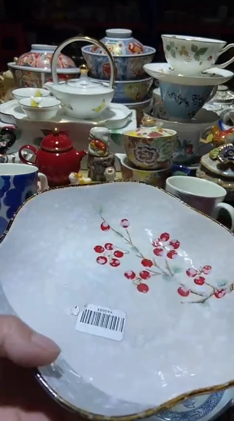 瓷片111111111111@@1