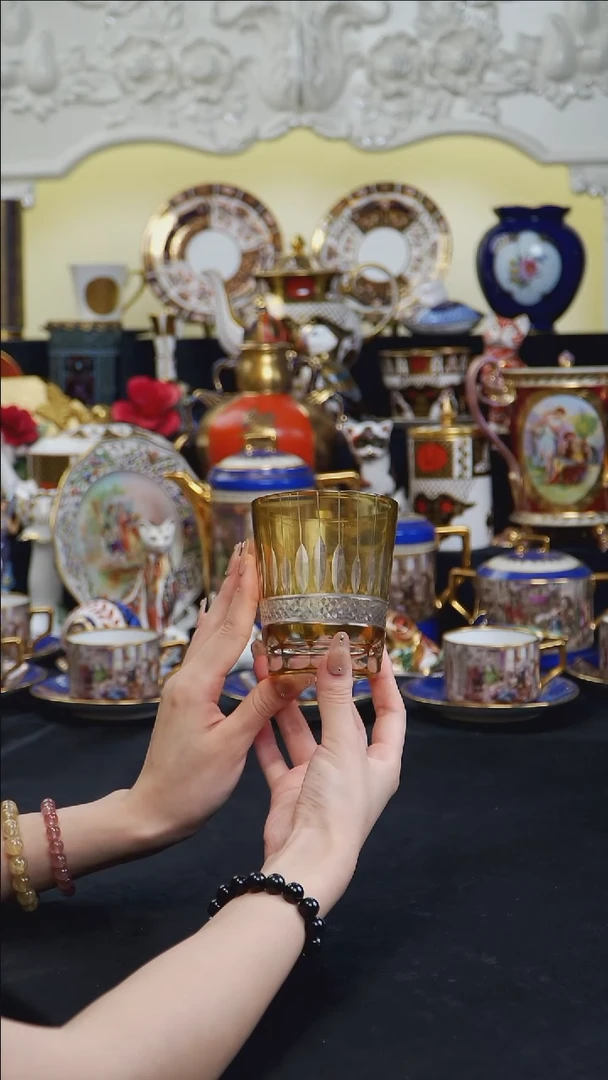 米多家中古器物如图所示14