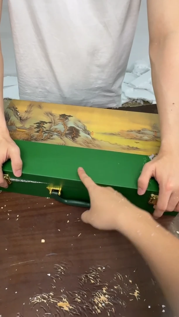 其他@@@@@@@@@@@@@@@@@@