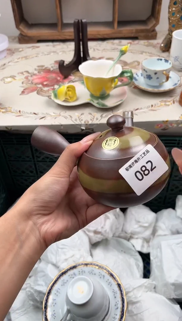 瓷片睡*D         082