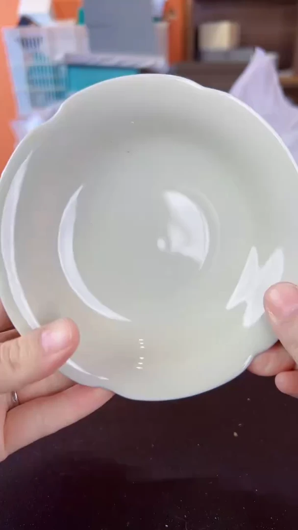 【闪购商品】         @@1203